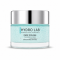 Hydro Lab Exfoliating & Brightening Facial Polish