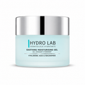 HYDRO LAB Soothing Hydrating Gel Moisturiser for sensitive and dehydrated skin