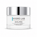 Hydro Lab Hydrating & Brightening Face Cream moisturiser