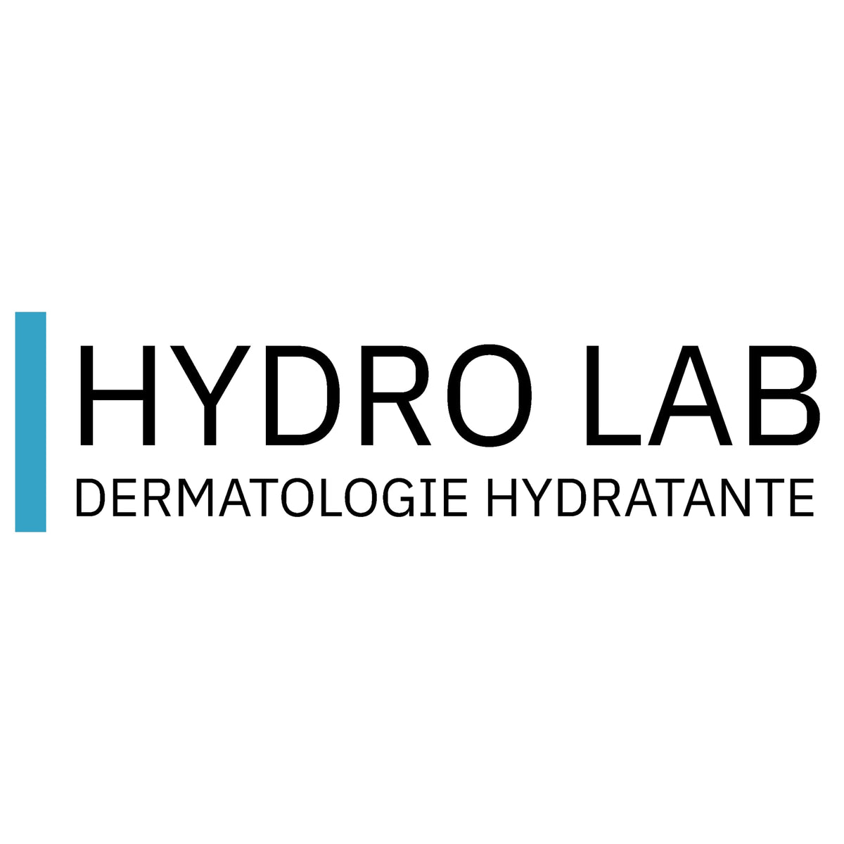 HYDRO LAB