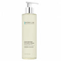 HYDRO LAB Calm Restore 2-in-1 gentle facial cleanser for sensitive-feeling skin
